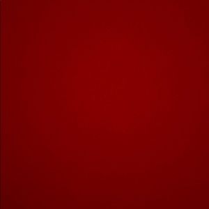 Meet your Posher, Saxon